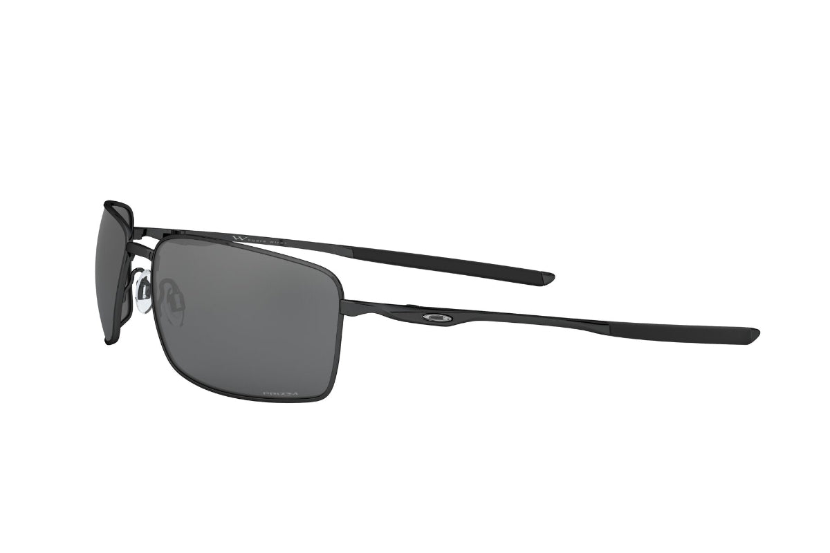 Oakley Lentes de Sol Square Prizm OO4075