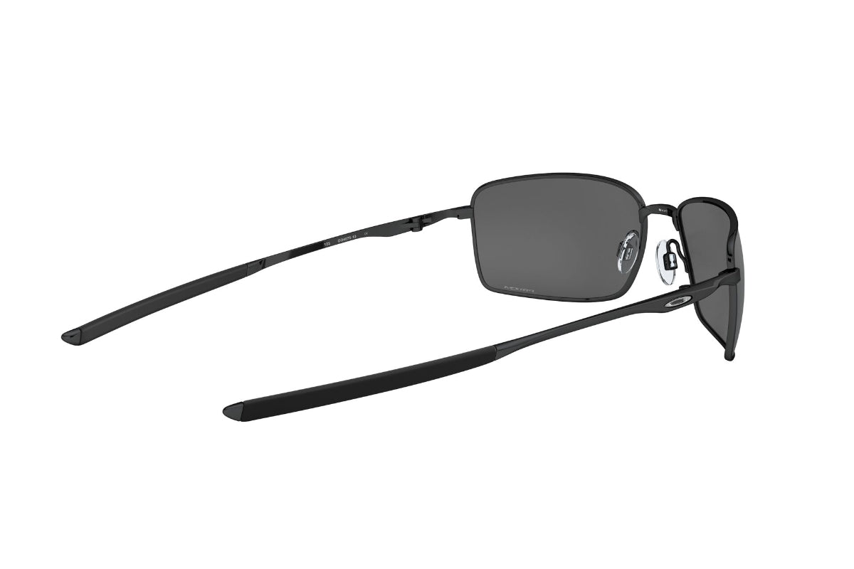 Oakley Lentes de Sol Square Prizm OO4075