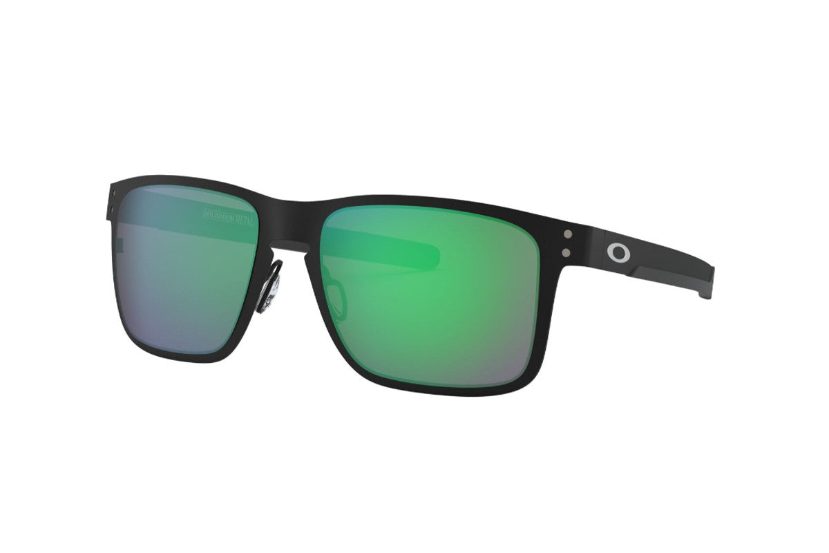 Oakley Lentes de Sol Holbrook Metal OO4123