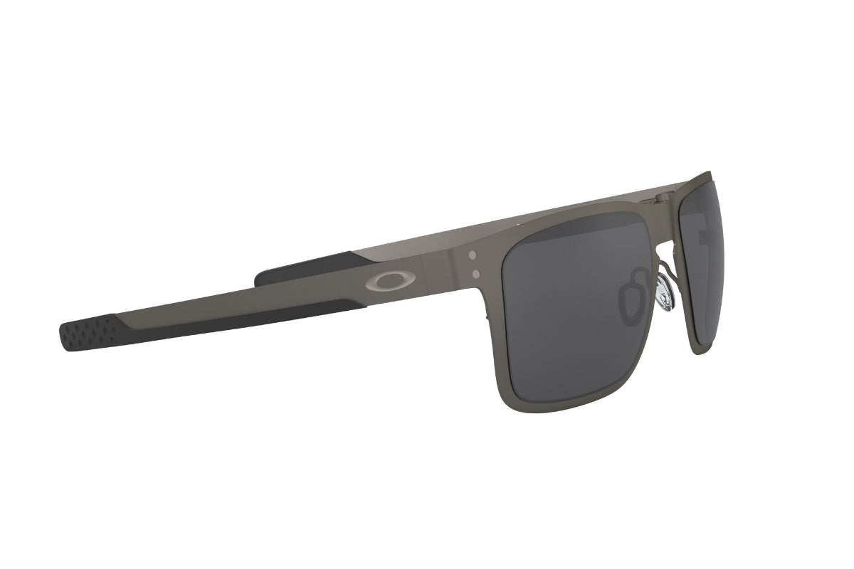 Oakley Lentes de Sol Holbrook Metal Polarizados OO4123