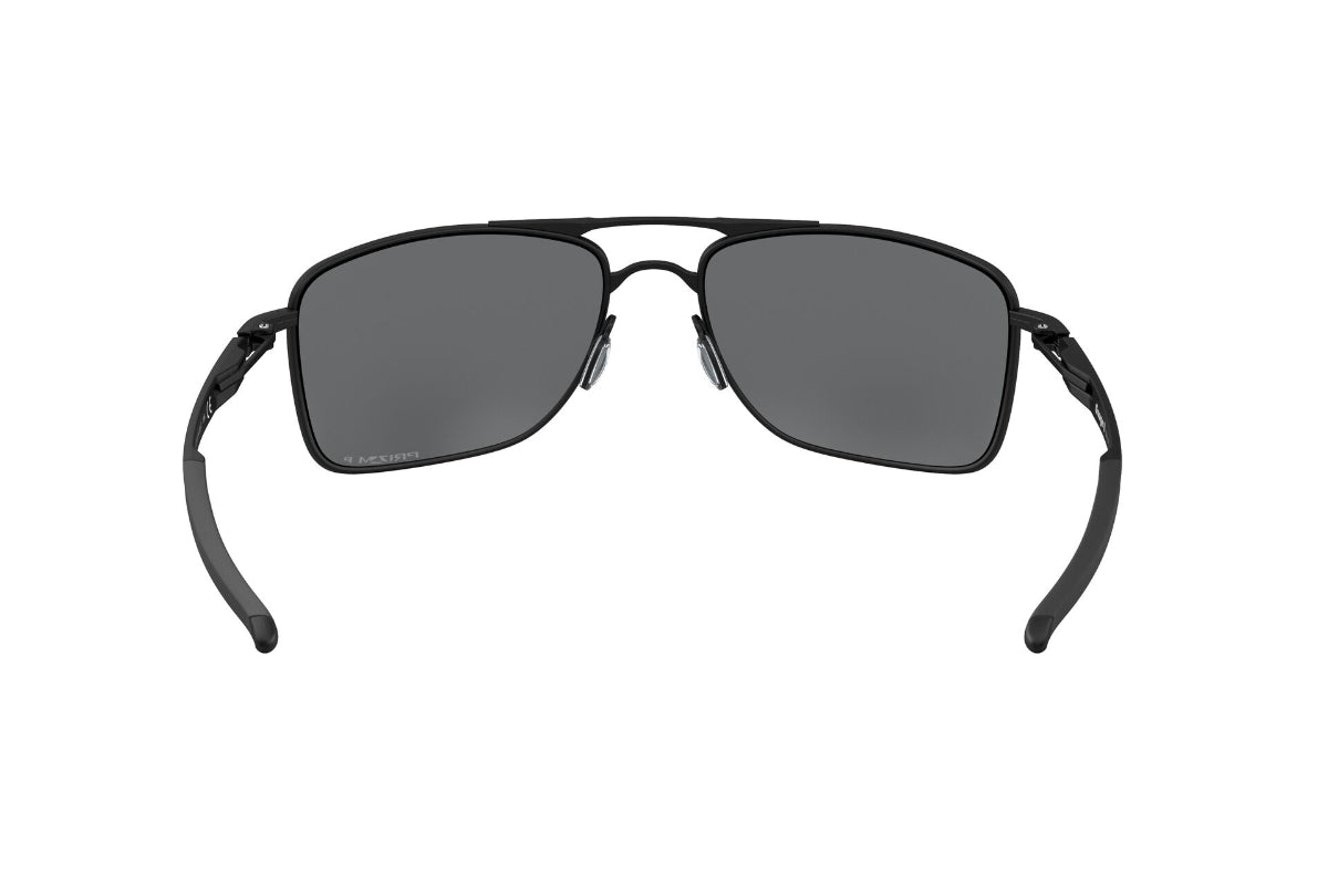 Oakley Lentes de Sol Gauge 8 Polarizados OO4124