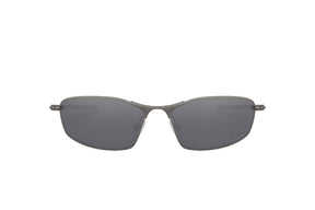 Lentes de Sol Whisker Carbon Prizm Oakley