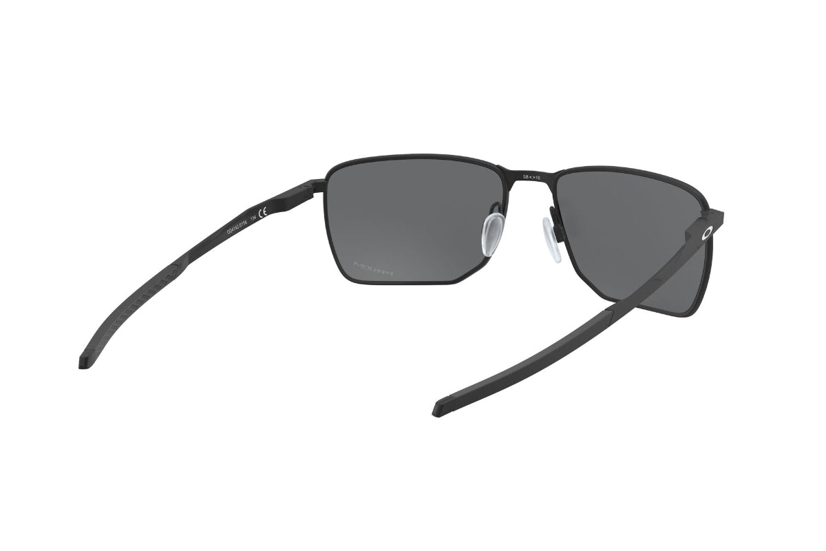 Lentes de Sol Ejector Prizm Oakley