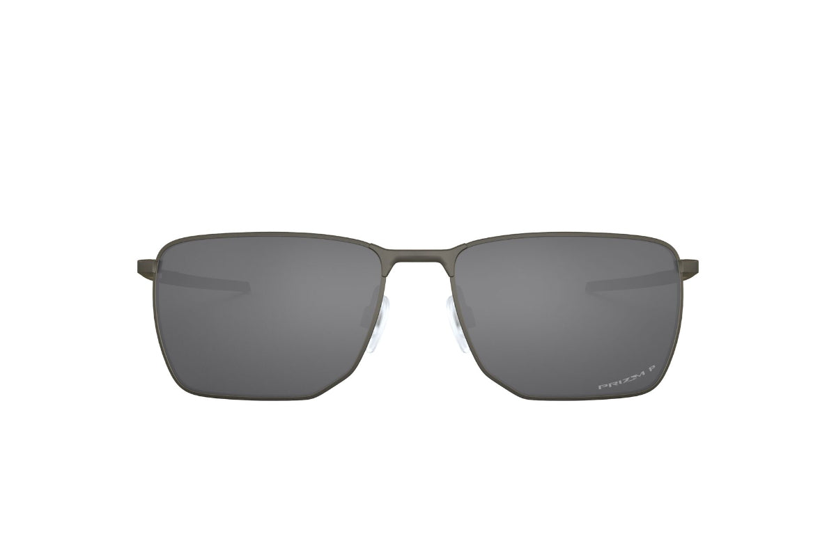 Oakley Lentes de Sol Ejector Polarizados OO4142