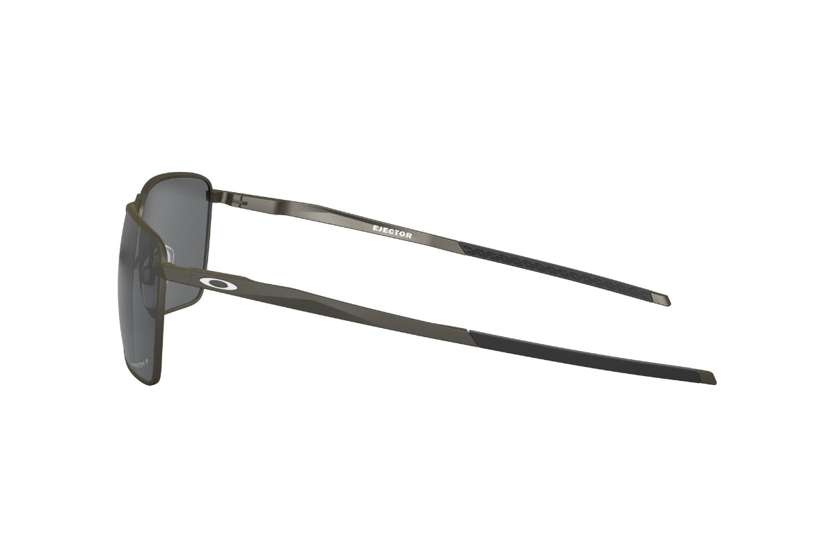 Oakley Lentes de Sol Ejector Polarizados OO4142