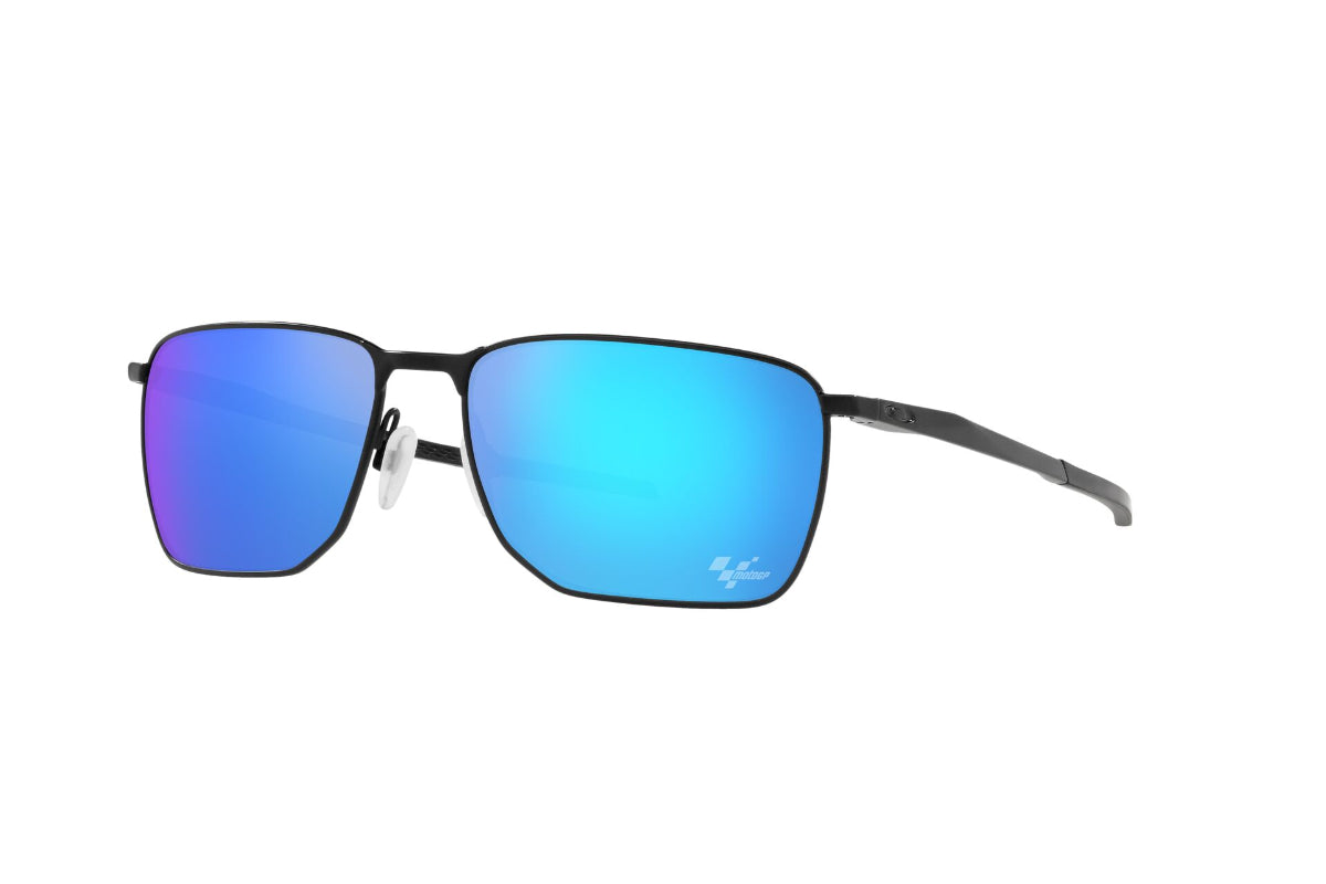 Oakley Lentes de Sol Ejector Prizm OO4142