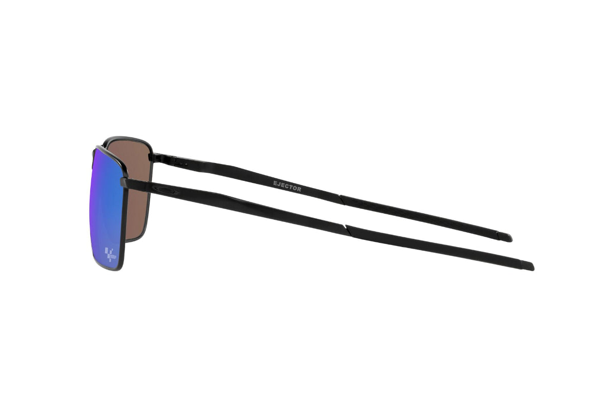 Oakley Lentes de Sol Ejector Prizm OO4142