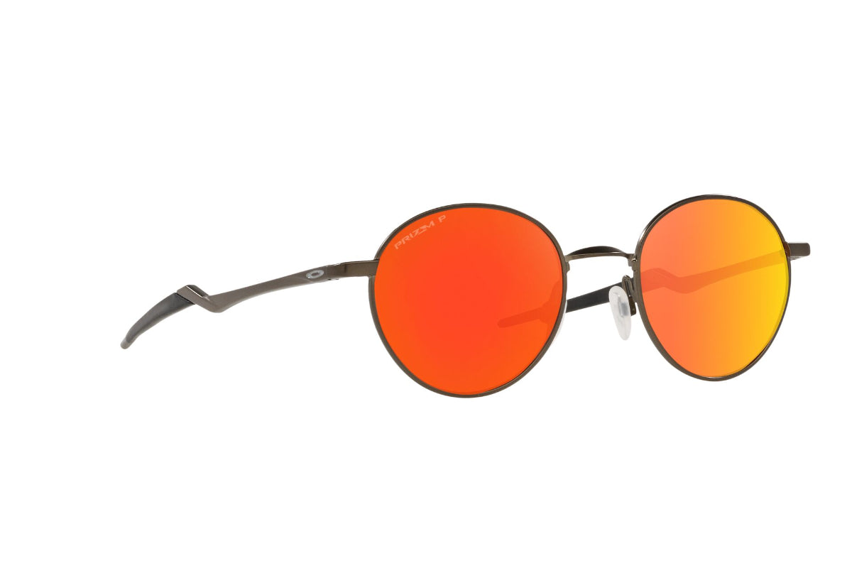 Oakley Lentes de Sol Terrigal Polarizados OO4146