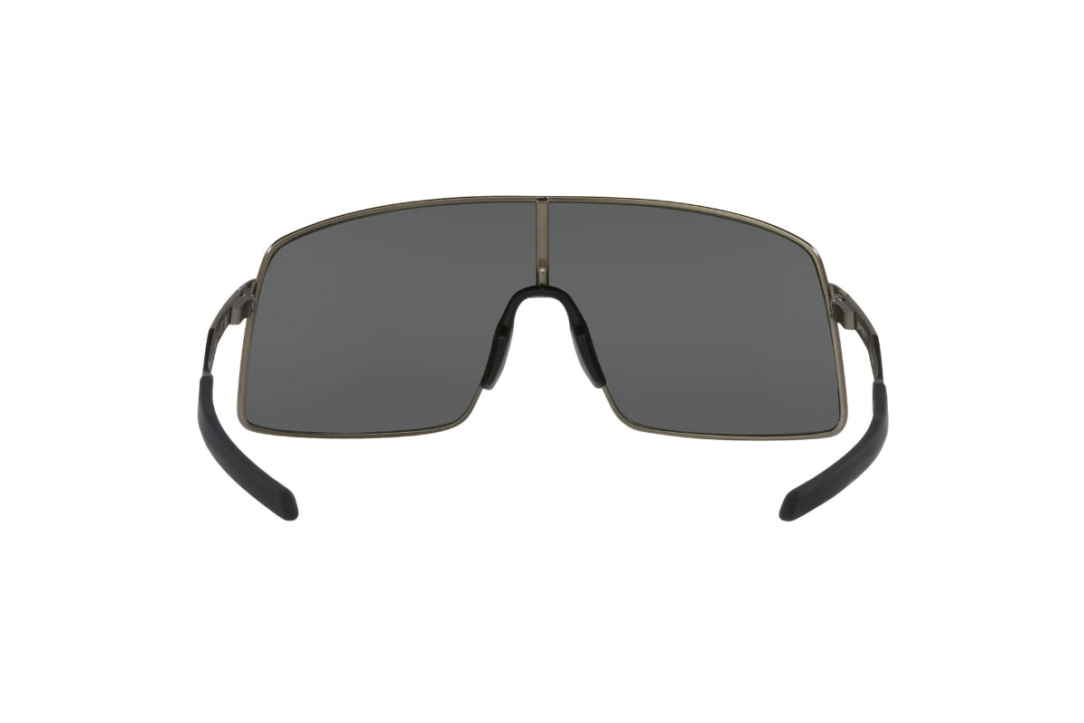 Oakley Lentes de Sol Sutro TI Prizm OO6013