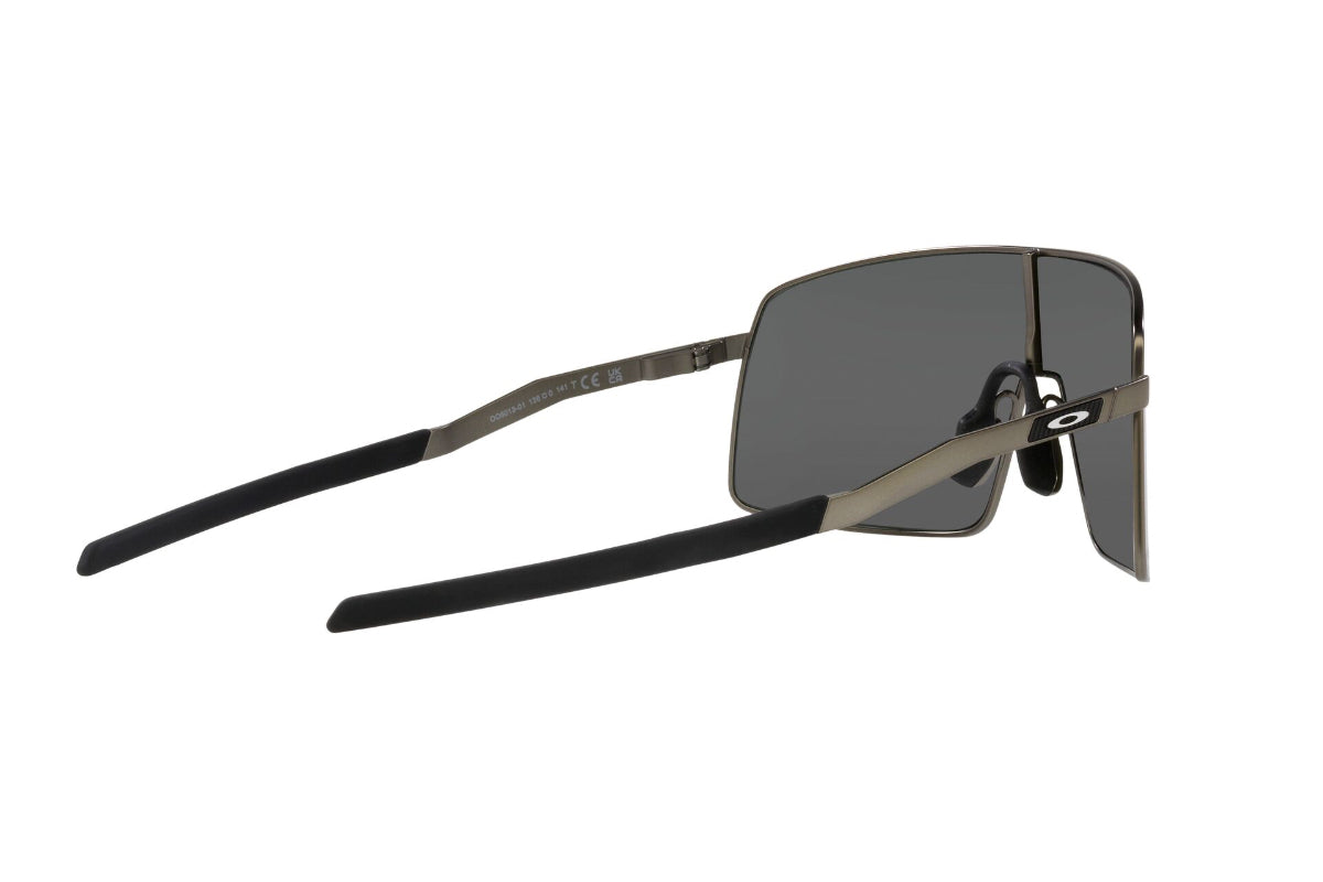 Oakley Lentes de Sol Sutro TI Prizm OO6013