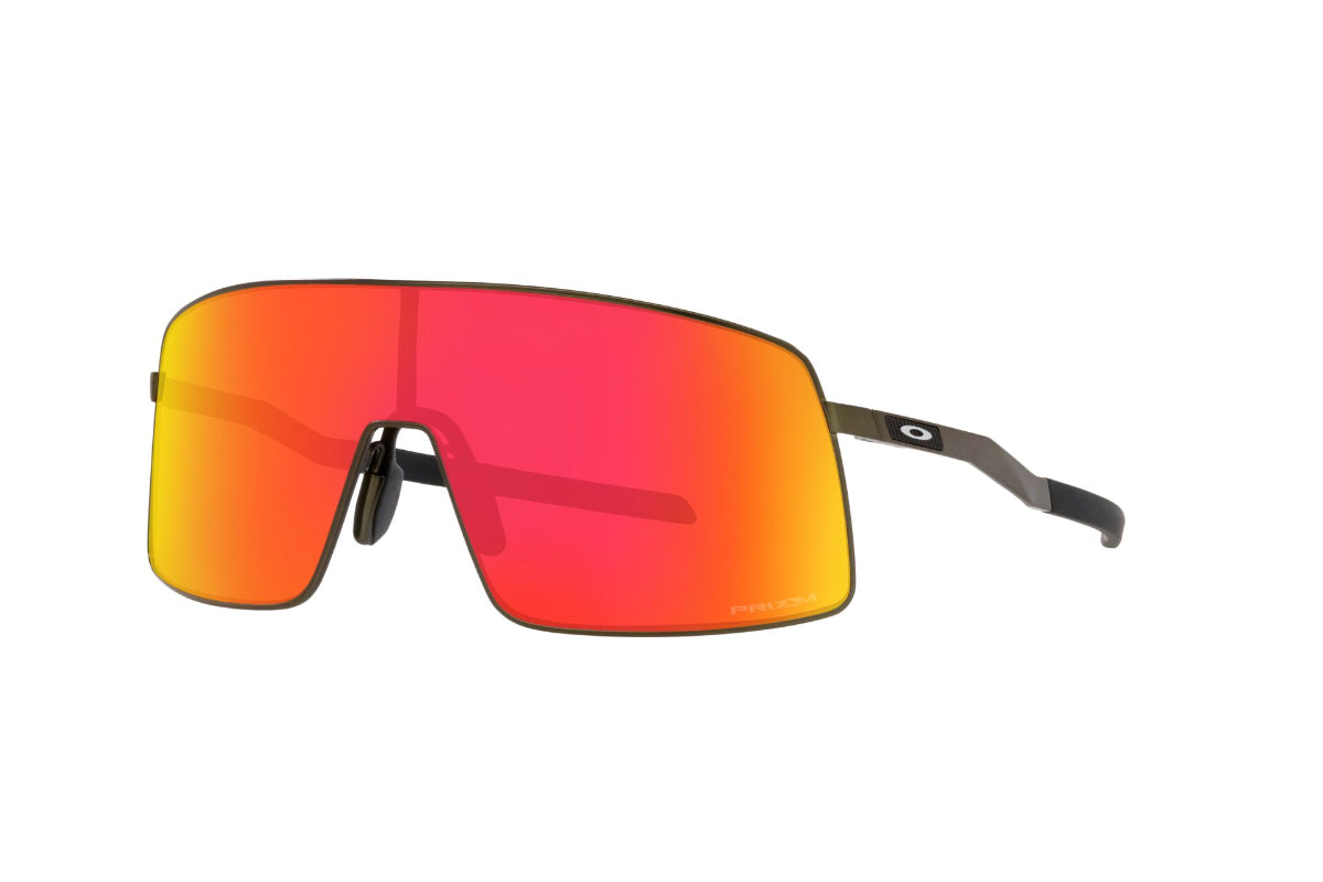 Oakley Lentes de Sol Sutro TI Prizm OO6013