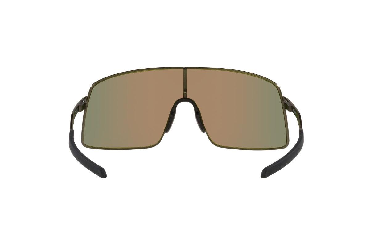 Oakley Lentes de Sol Sutro TI Prizm OO6013