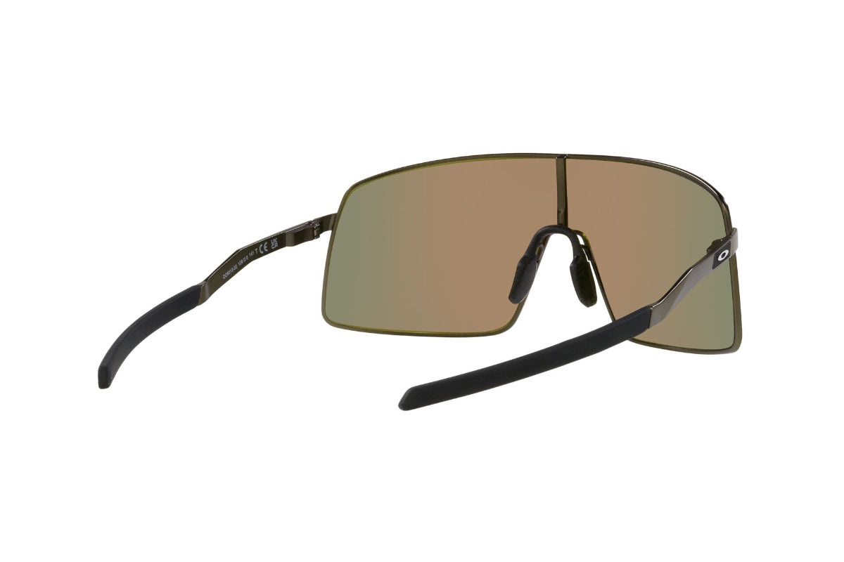 Oakley Lentes de Sol Sutro TI Prizm OO6013