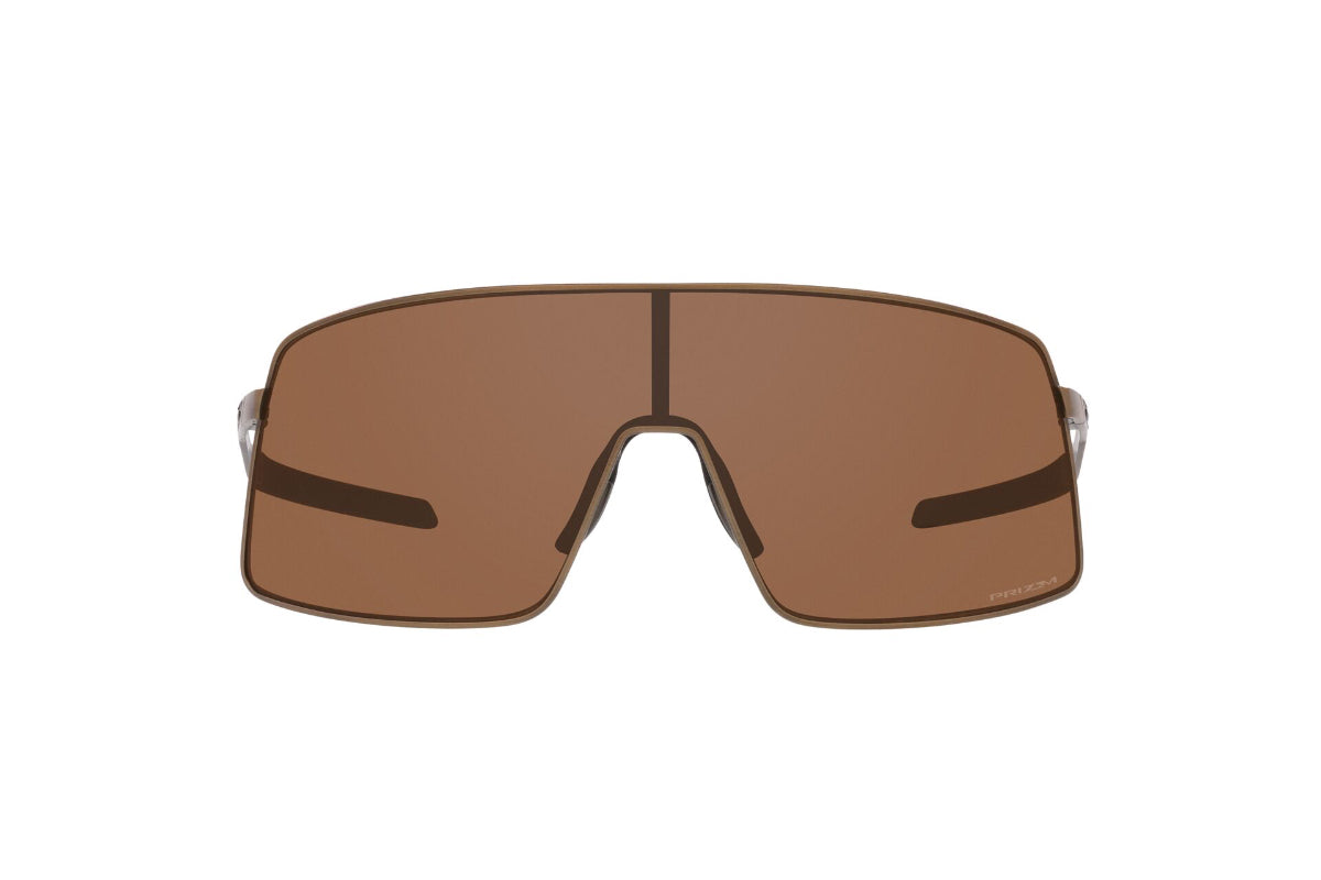Oakley Lentes de Sol Sutro TI Prizm OO6013