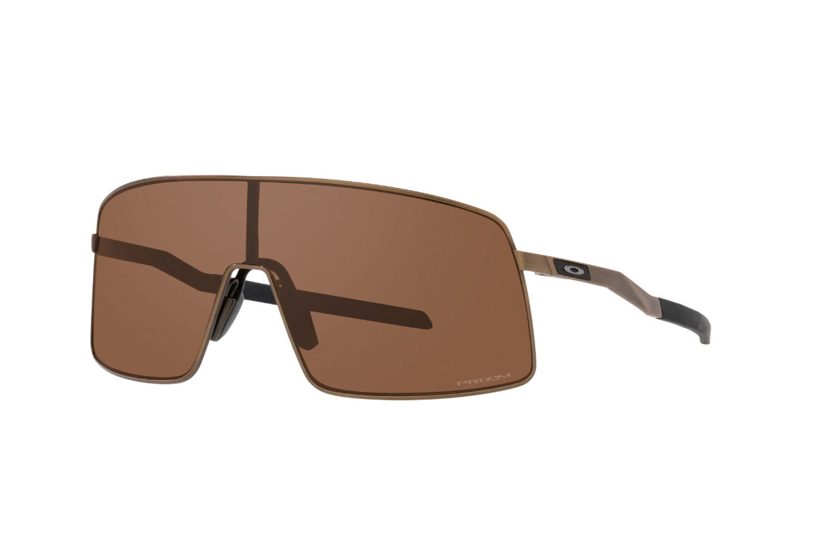 Oakley Lentes de Sol Sutro TI Prizm OO6013