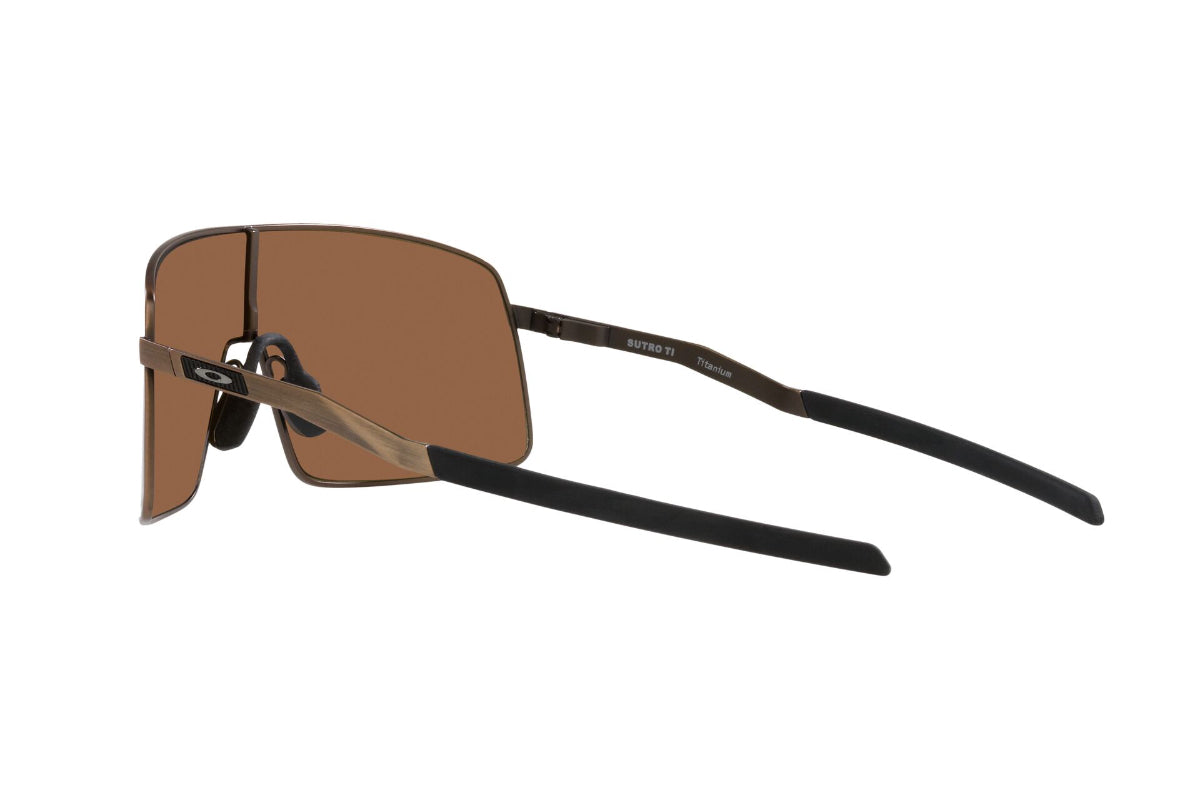 Oakley Lentes de Sol Sutro TI Prizm OO6013