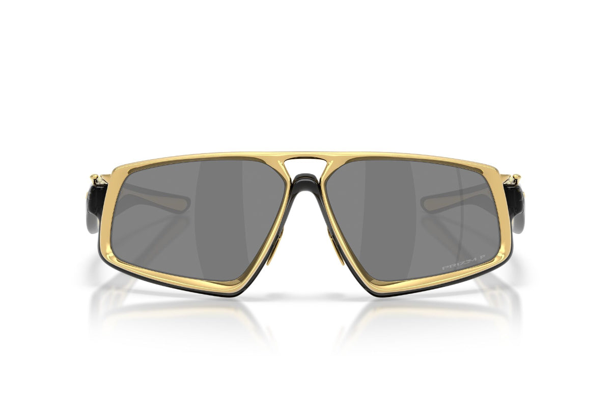 Oakley Lentes de Sol Massillon Polarizados OO6029