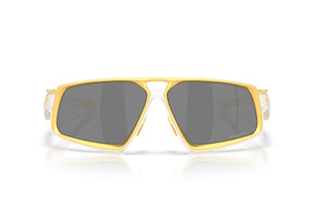 Oakley Lentes de Sol Massillon Prizm Espejados OO6029