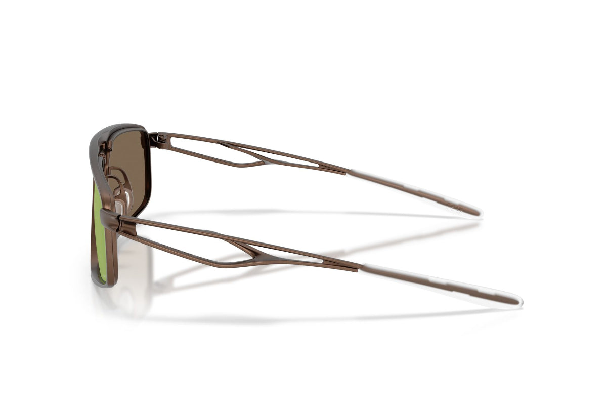 Oakley Lentes de Sol Bushwick Espejados OO6031
