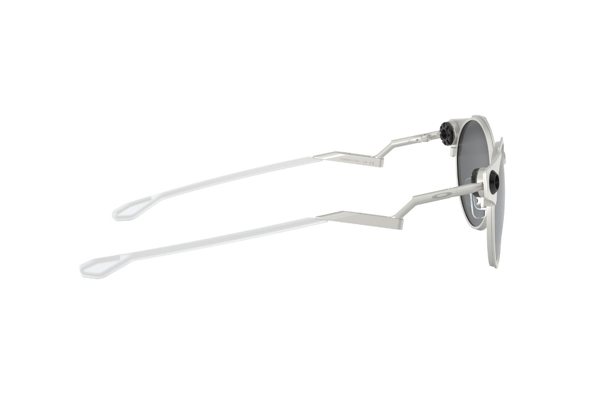 Oakley Lentes de Sol Deadbolt Prizm OO6046