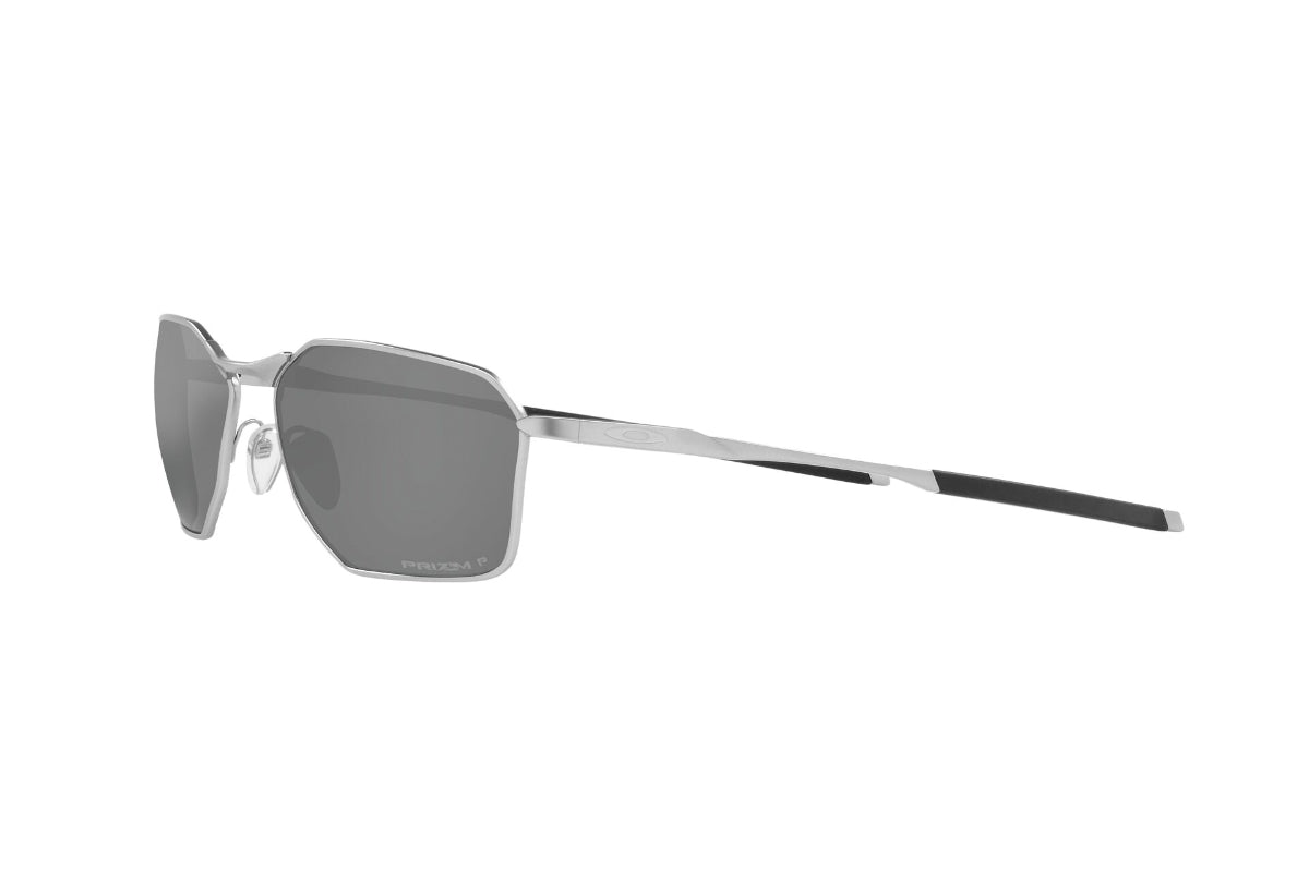 Oakley Lentes de Sol Savitar Polarizados OO6047