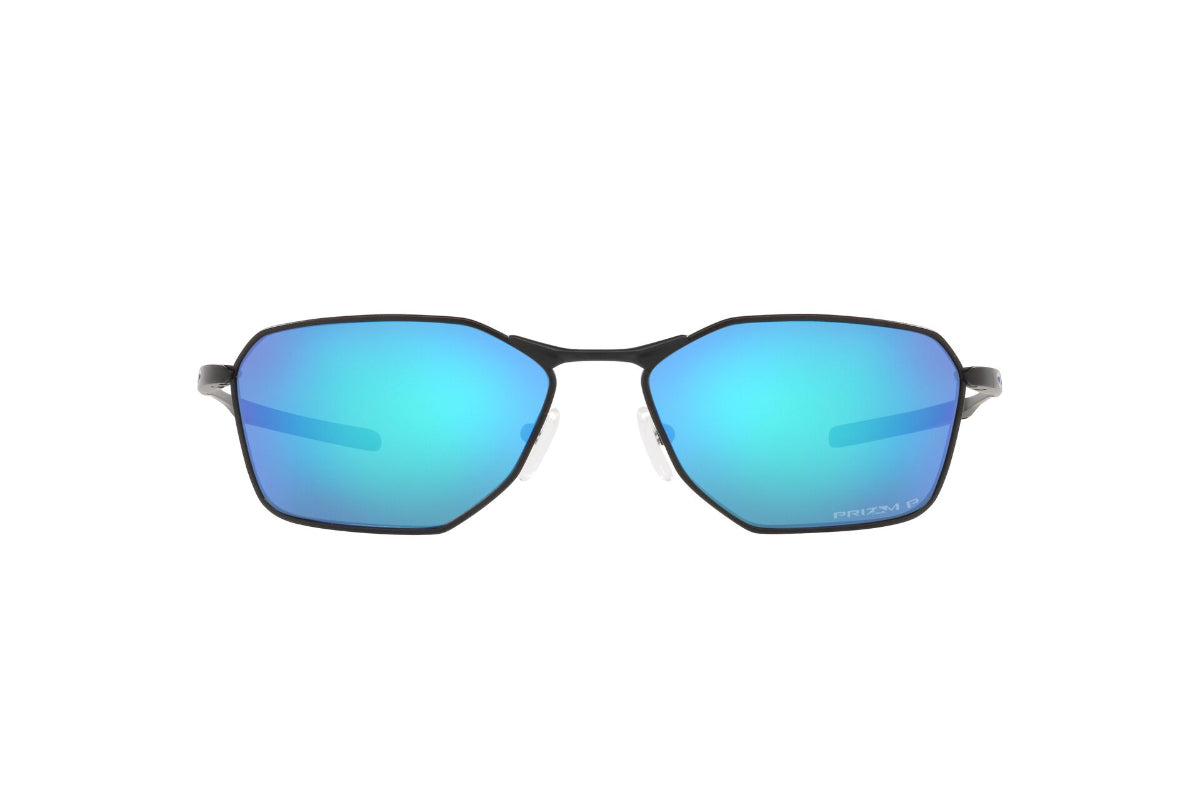 Oakley Lentes de Sol Savitar Polarizados OO6047
