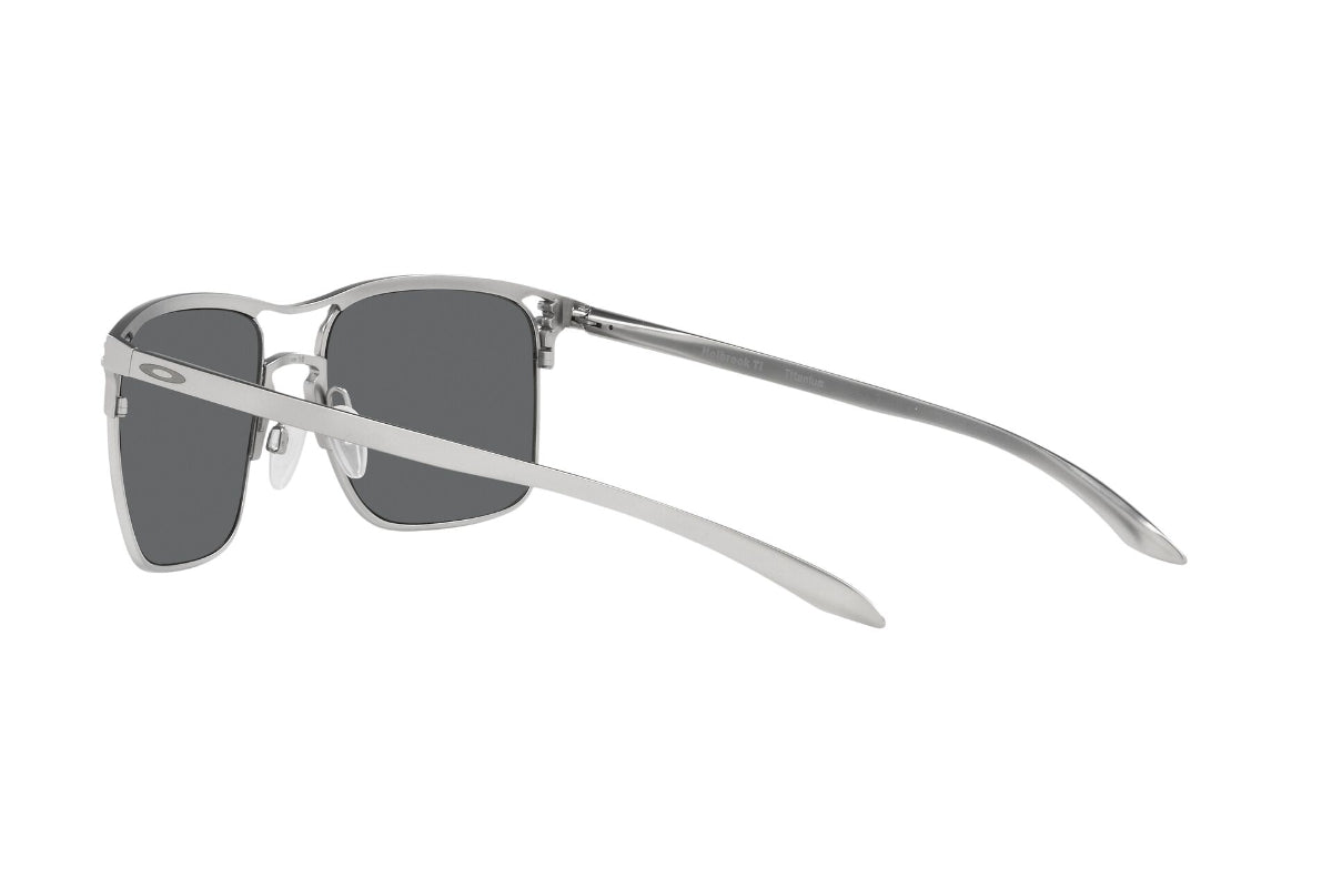 Oakley Lentes de Sol Holbrook TI Prizm OO6048