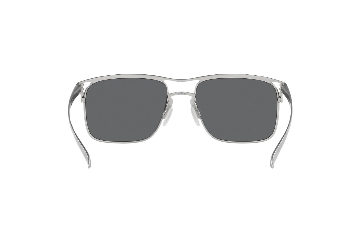 Oakley Lentes de Sol Holbrook TI Prizm OO6048