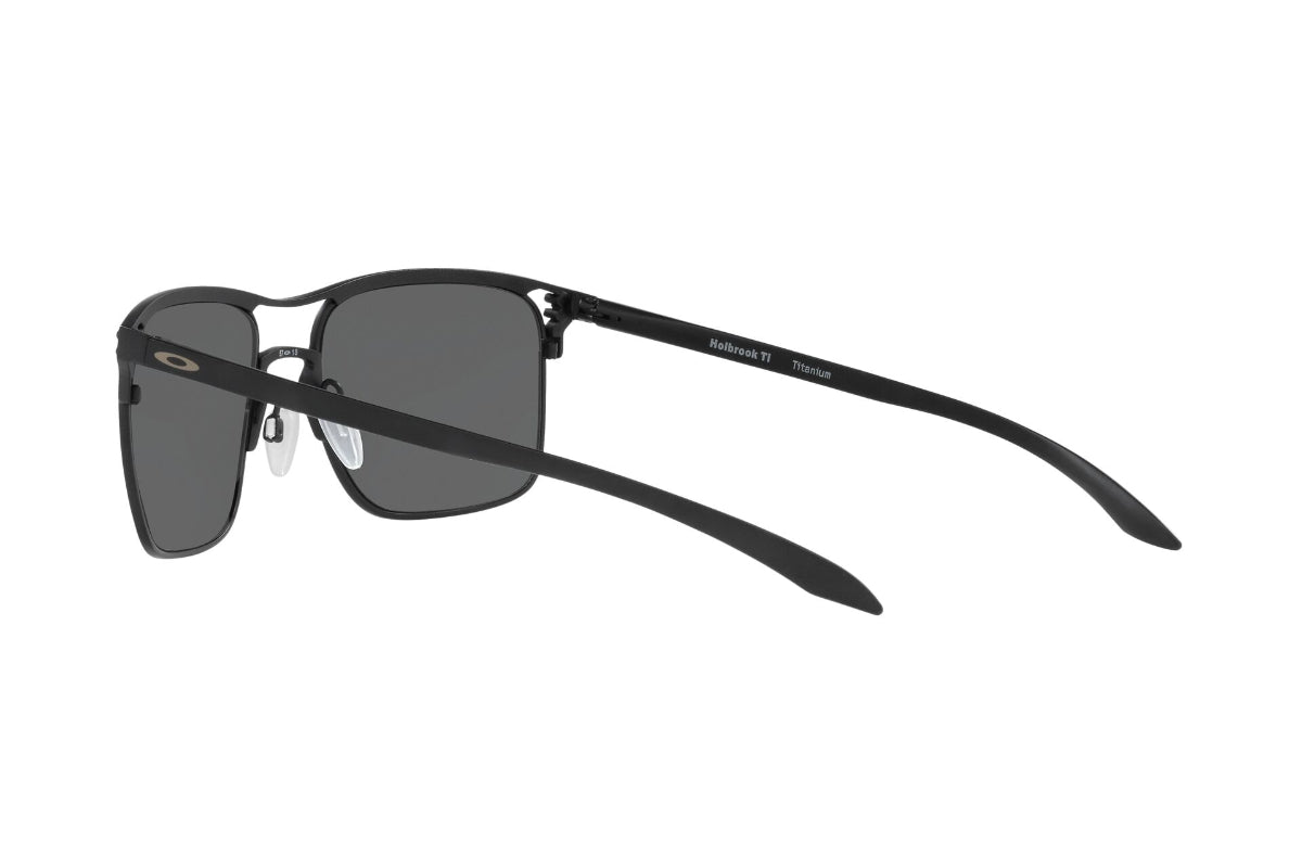 Oakley Lentes de Sol Holbrook TI Polarizados OO6048