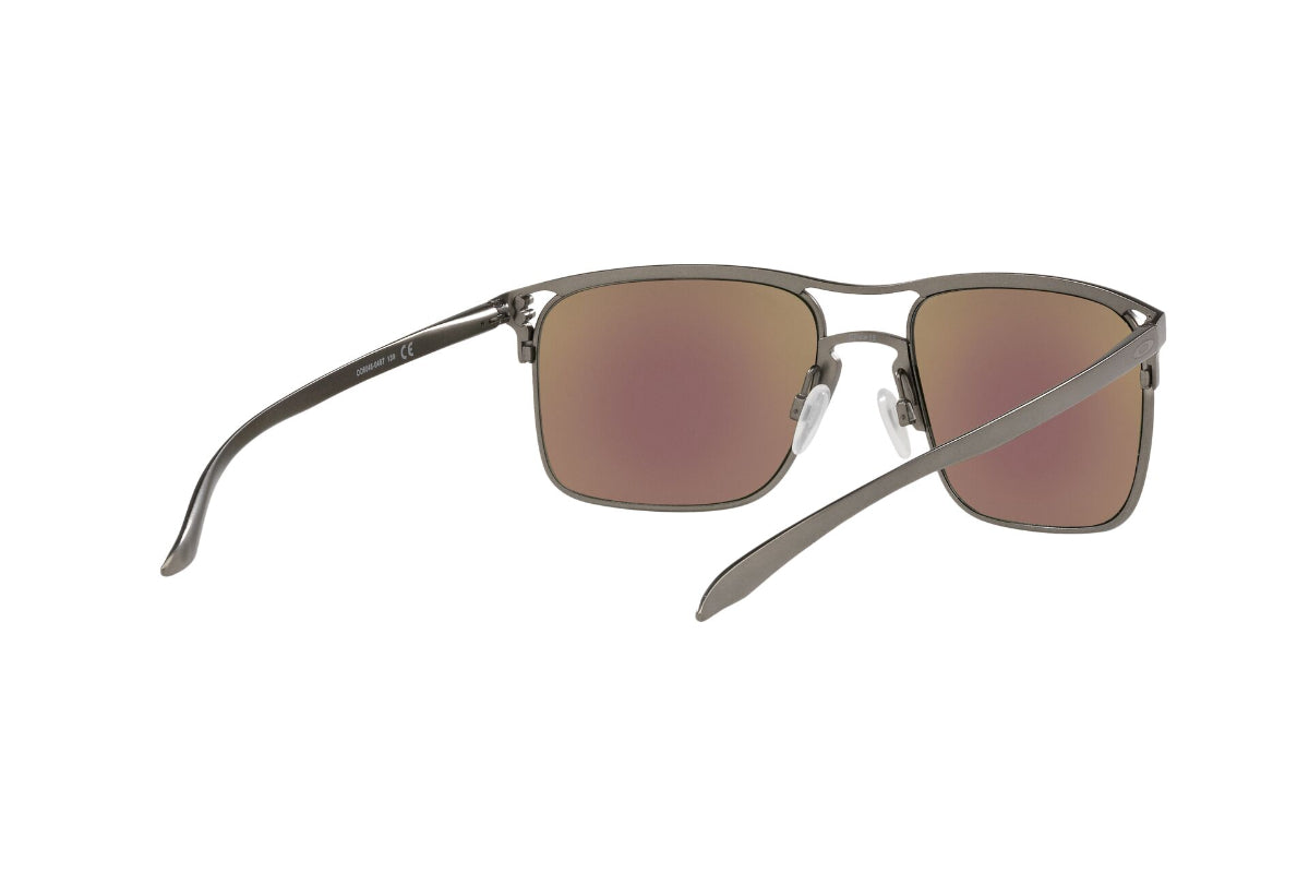 Oakley Lentes de Sol Holbrook TI Polarizados OO6048