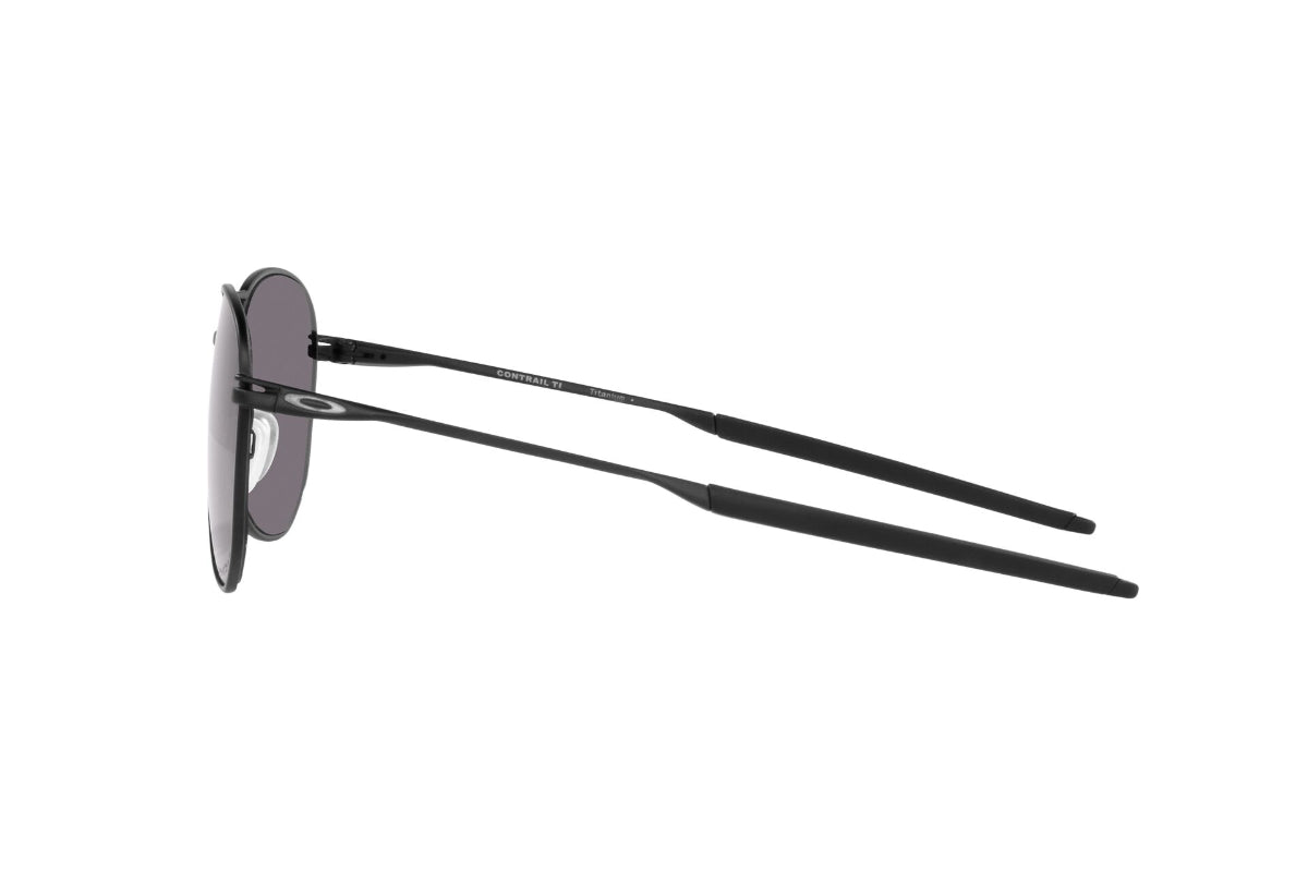 Oakley Lentes de Sol Contrail TI Polarizados OO6050