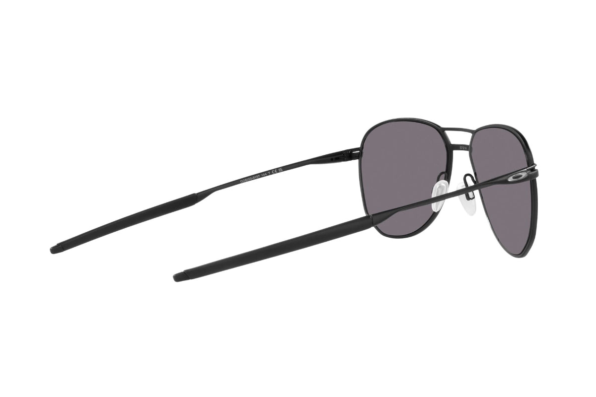 Oakley Lentes de Sol Contrail TI Polarizados OO6050