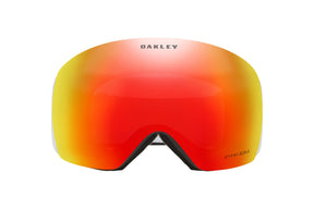 Oakley Antiparras de Nieve Flight Deck L Prizm OO7050