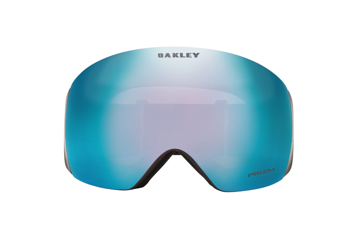 新品　OAKLEY FLIGHT DECK L PRIZM Oakley Antiparras de Nieve Flight Deck L Prizm OO7050