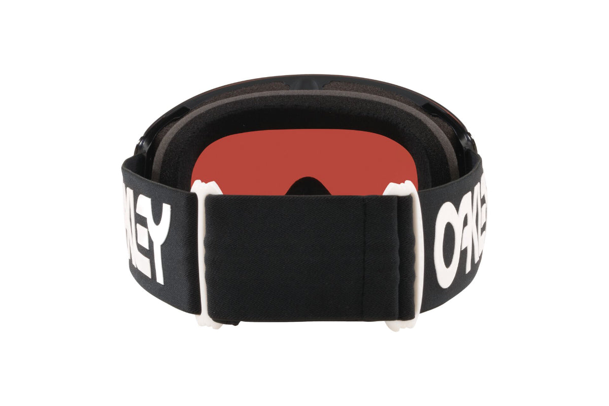 Oakley Antiparras de Nieve Flight Deck L Prizm OO7050