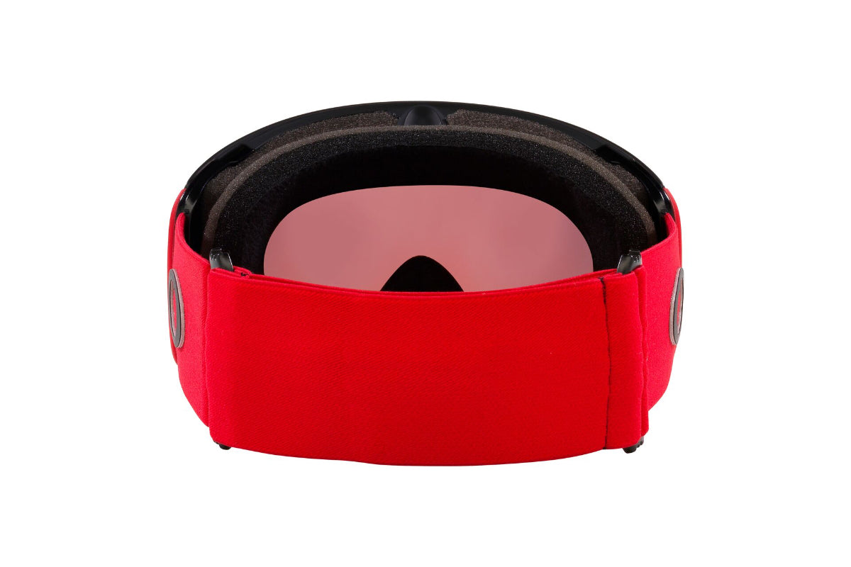 Oakley Antiparras de Nieve Flight Deck L Prizm OO7050