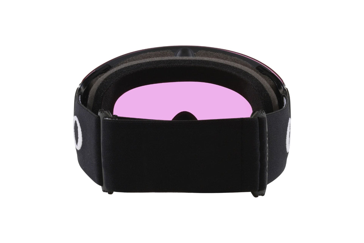 Oakley Antiparras de Nieve Flight Deck L Prizm OO7050