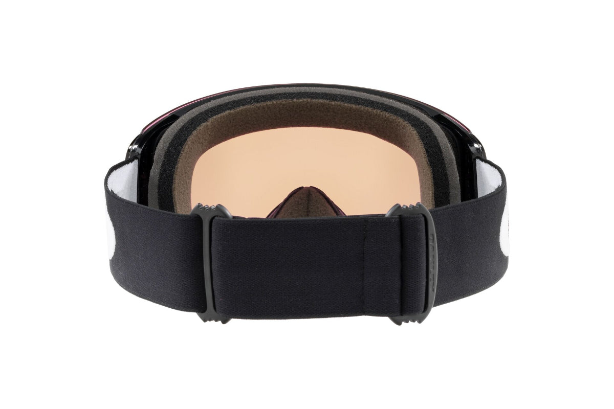 Oakley Antiparras de Nieve Flight Deck M Prizm OO7064