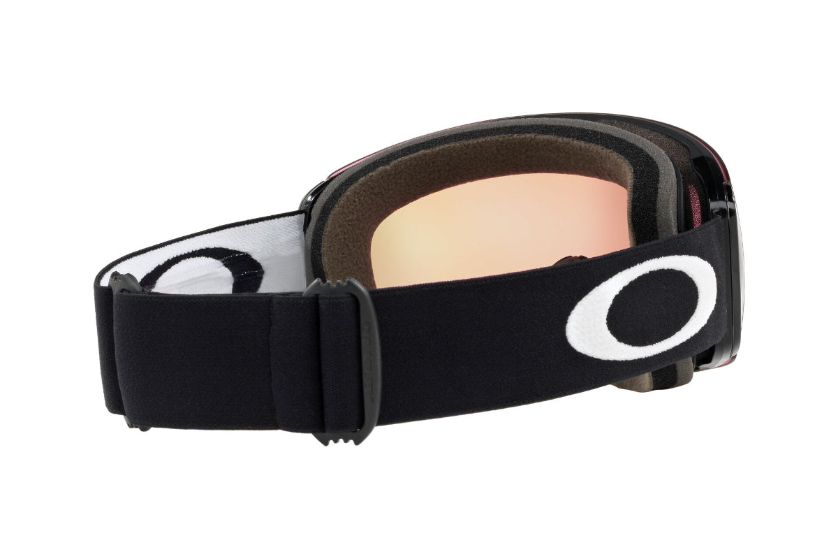 Oakley Antiparras de Nieve Flight Deck M Prizm OO7064