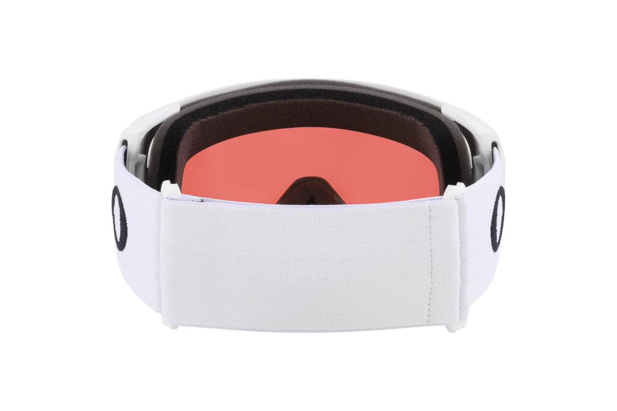 Oakley Antiparras de Nieve Line Miner L Prizm OO7070