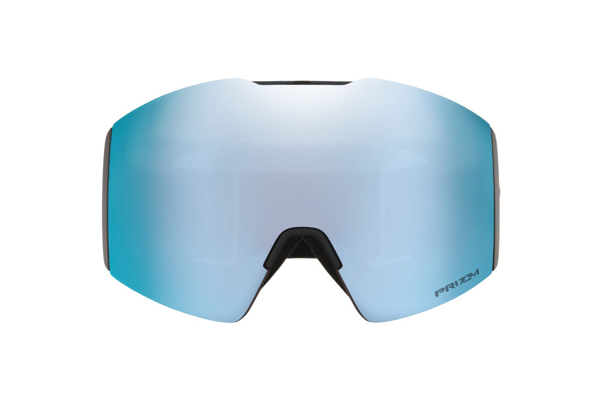 Oakley Antiparras de Nieve Fall Line L Prizm OO7099