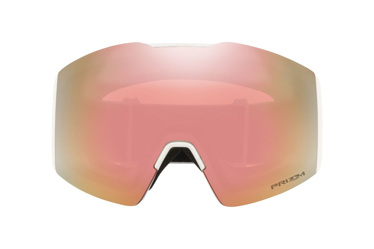 Oakley Antiparras de Nieve Fall Line L Prizm OO7099