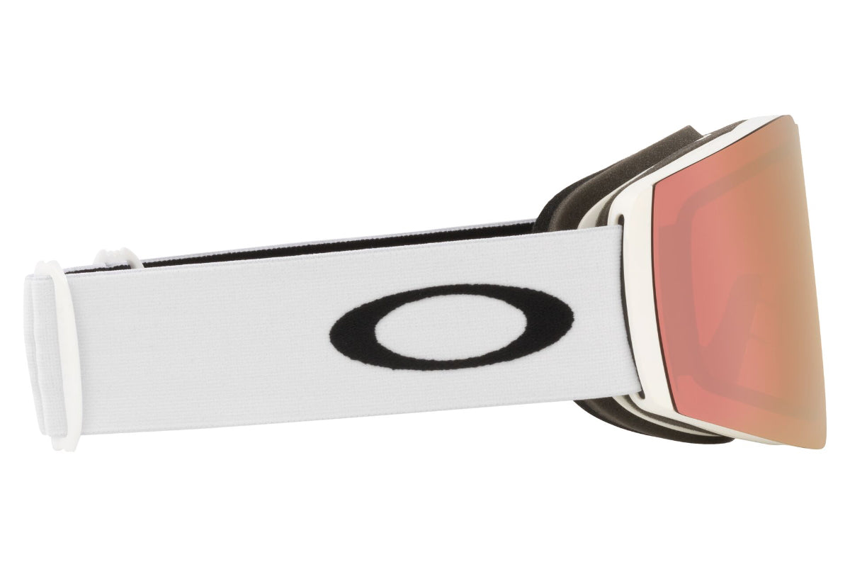 Oakley Antiparras de Nieve Fall Line L Prizm OO7099