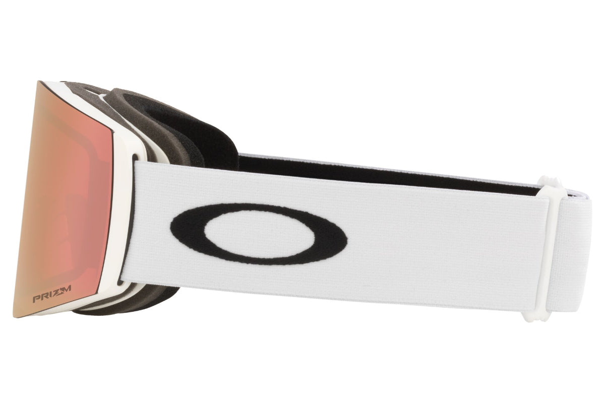 Oakley Antiparras de Nieve Fall Line L Prizm OO7099