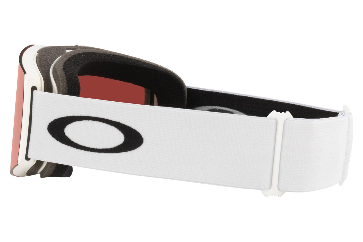 Oakley Antiparras de Nieve Fall Line L Prizm OO7099