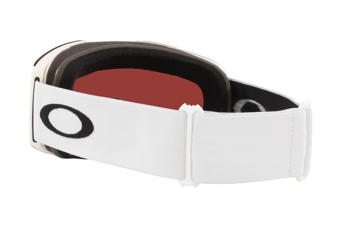 Oakley Antiparras de Nieve Fall Line L Prizm OO7099