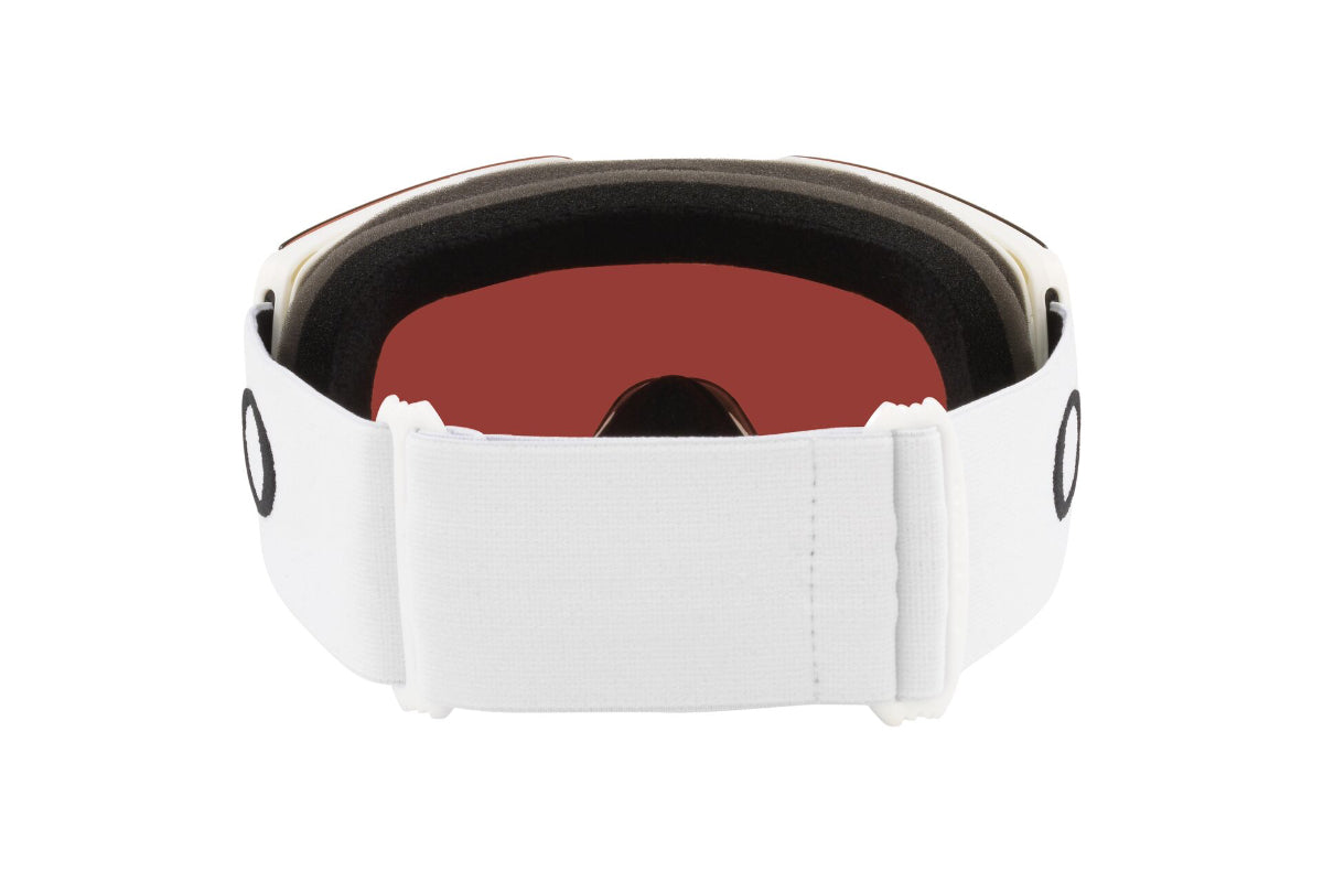 Oakley Antiparras de Nieve Fall Line L Prizm OO7099