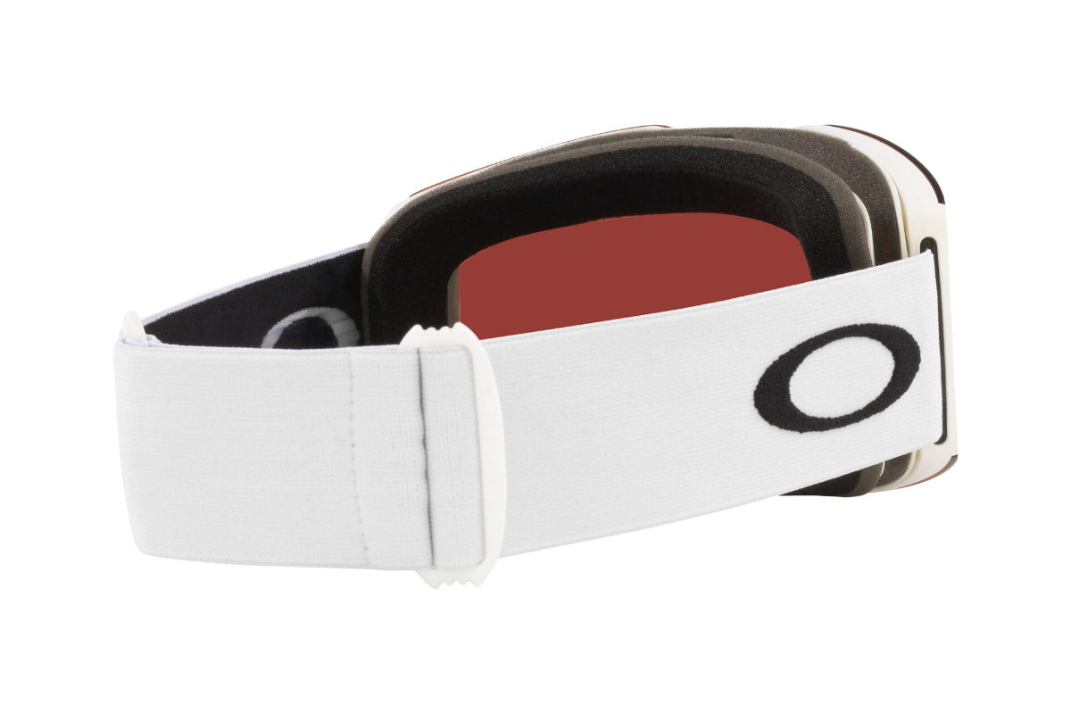 Oakley Antiparras de Nieve Fall Line L Prizm OO7099