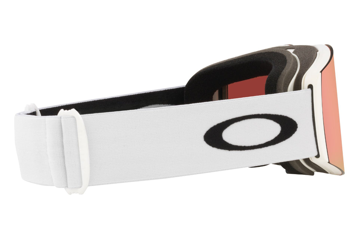 Oakley Antiparras de Nieve Fall Line L Prizm OO7099