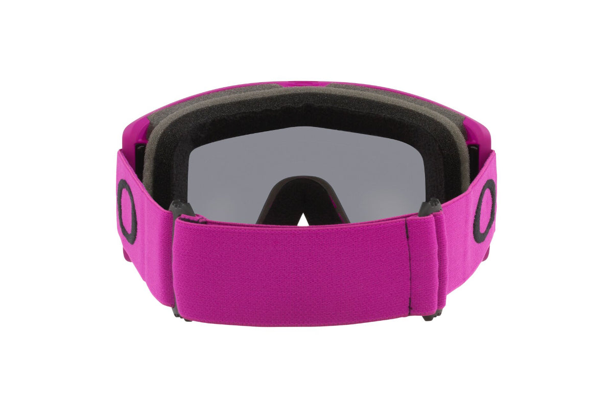 Oakley Antiparras de Nieve Target Line M OO7121